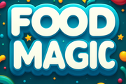 Foodmagic